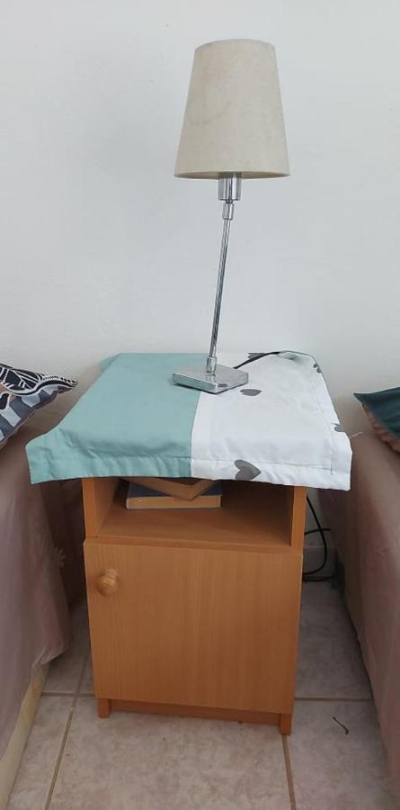 Kekturas-Tora Nyilo Badacsonyi Privat Berlemeny Hotel Badacsonytomaj Eksteriør billede