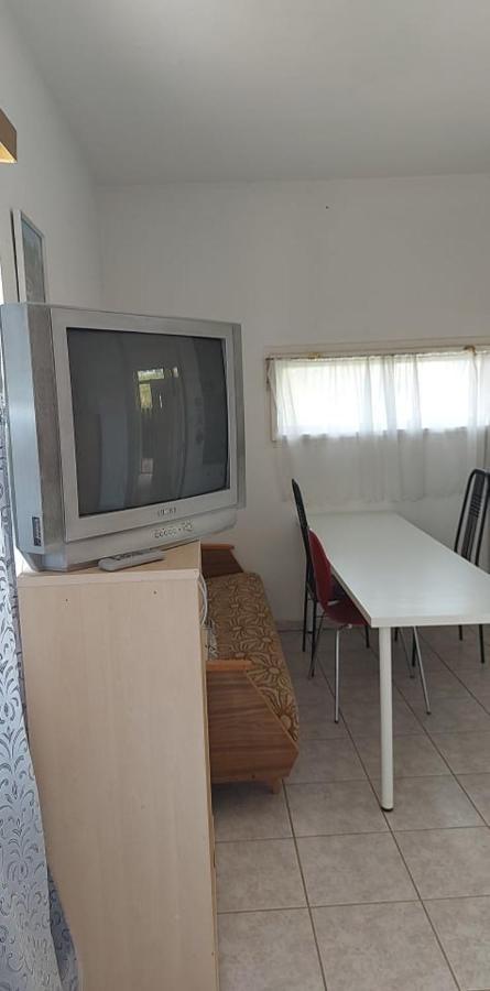 Kekturas-Tora Nyilo Badacsonyi Privat Berlemeny Hotel Badacsonytomaj Eksteriør billede