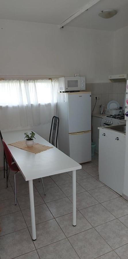 Kekturas-Tora Nyilo Badacsonyi Privat Berlemeny Hotel Badacsonytomaj Eksteriør billede